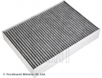 Filter,salongi&otilde;hk BLUE PRINT ADBP250032