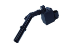 S&uuml;&uuml;tepool MAXGEAR 13-0350