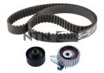 Hammasrihma komplekt SNR KD458.31