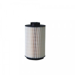 K&uuml;tusefilter FILTRON PE 996