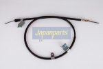 Tross,seisupidur JAPANPARTS BC-178R