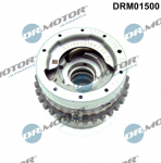 Nukkv&otilde;lliseadistaja Dr.Motor Automotive DRM01500