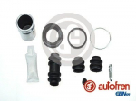 Remondikomplekt,Pidurisadul AUTOFREN SEINSA D41851C