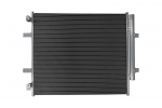 Kondensaator,kliimaseade KAMOKA 7800676