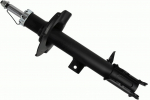 Amort SACHS 317 102