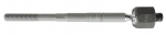 Sisemine rooliots,roolivarras LEMF&Ouml;RDER 36517 01