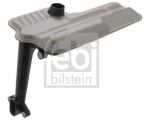 H&uuml;draulikafilter,automaatk&auml;igukast FEBI BILSTEIN 101900