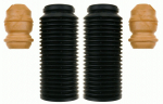 Tolmukaitse komplekt,Amordid SACHS 900 001