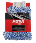 Pesukinnas MOTUL 111022