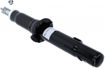 Amort SACHS 314 668