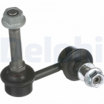Stabilisaator,Stabilisaator DELPHI TC5609