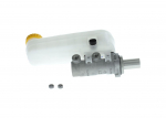 Peapiduri silinder BOSCH 0 204 123 720