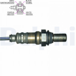Lambda andur DELPHI ES20044-12B1