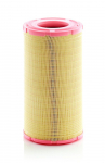 &Otilde;hufilter MANN-FILTER C 29 1366/1