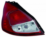 Tagatuli DEPO 431-19B8L-UE