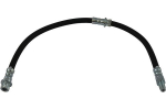 Pidurivoolik Kavo Parts BBH-5597