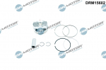 Kolvid Dr.Motor Automotive DRM15602