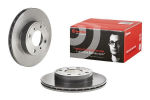Piduriketas BREMBO 09.7056.11