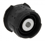 Kinnitus,sillatala CORTECO 80004648