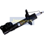 Amort JAPANPARTS MM-HY115