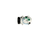 Kompressor,kliimaseade MAHLE ACP 632 000S