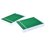 Filter,salongi&otilde;hk Castrol Filters CC0719C