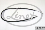 Tross,seisupidur LINEX 14.01.37