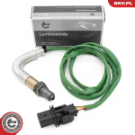 Lambda andur ESEN SKV 09SKV170