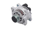 Generaator KAMOKA 8620082