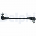 Stabilisaator,Stabilisaator DELPHI TC3414