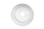 Piduriketas HELLA 8DD 355 132-401