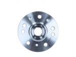 Rattarumm MAXGEAR 33-1655