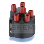 S&uuml;&uuml;tejagaja kaas BREMI 8073R