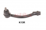 Rooliots ASHIKA 111-0K-K13R
