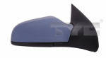 V&auml;lipeegel TYC 325-0087