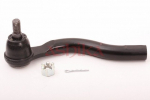 Rooliots ASHIKA 111-05-533R