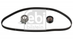 Hammasrihma komplekt FEBI BILSTEIN 11083