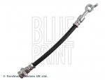 Pidurivoolik BLUE PRINT ADN153276