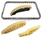 Mootori keti komplekt SWAG 30 94 9548