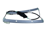 Aknat&otilde;stuk MAXGEAR 50-0403