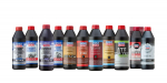 K&auml;igukasti &otilde;li LIQUI MOLY 21685