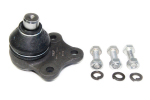 Kande-/juhtliigend SKF VKDS 314008
