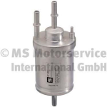 K&uuml;tusefilter KOLBENSCHMIDT 50013971