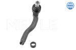 Rooliots MEYLE 316 020 0015