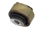 Puks MAXGEAR 72-1922