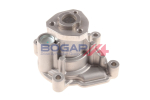 Veepump, mootori jahutus BOGAP A4234186
