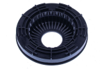 Laager,amorditugilaager DENCKERMANN D600335
