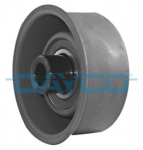 Seade-/juhtrull,hammasrihm DAYCO ATB2064