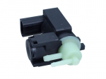 Survemuundur,turbokompressor MAXGEAR 58-0454
