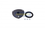 Vedruamordi tugilaager JAPANPARTS SM0020